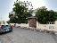 Villa 160 mq, soggiorno, 3 camere, zona Casalabate