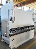Piegatrice Lamiera CBC mod 3050 mm x120 ton