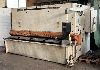 Cesoia lamiera ERMAK mod. HVR 3120