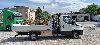 IVECO 35 C 14