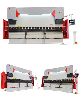 Augusta 130/3200 Synchro CNC Delem DA 53T