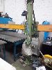 MANIPOLATORE STM 2000 x 1,5