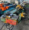 Curva tubi pedrazzoli mod: B32 dnc