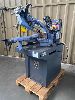 Segatrice a nastro manuale MEP Mod PH 261