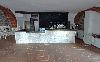 Attrezzature ed arredo per negozio ed ufficio