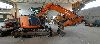Escavatore Hitachi F213-26