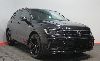 2020 Volkswagen Tiguan R-Line 4Motion ACC LED Panorama 360-C