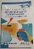 Apprendimento cooperativo - relazioni e apprendimento in cla