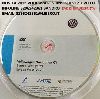 Volkswagen rns 510 v12 2015 velox aggiornamento navigazione