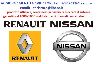 Renault nissan aggiornamento navigatore con autovelox