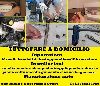 Riparazioni di casa a prezzi bassi