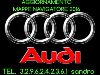 Audi dvd mappe navigatore 2016 naviplus 2g 3g