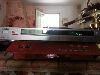 Lettore CD/Dvd Player Sony e Nortek