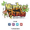 Mumbo jumbo animazione ricerca animatori miniclub