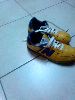 New balance 574