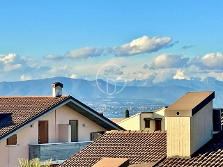 zoom immagine (Appartamento 100 mq, 3 camere, zona Rivoltella del Garda)
