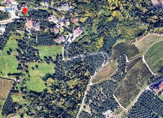 zoom immagine (Terreno 1361 mq, zona Cologna - Gavazzo (Volta di Noo))