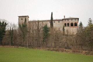 zoom immagine (Palazzo 127 mq)