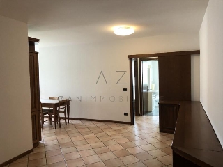 zoom immagine (Appartamento 74 mq, 2 camere, zona Caerano di San Marco - Centro)