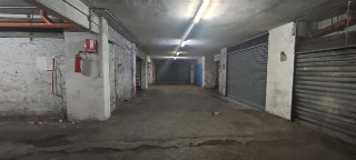 zoom immagine (Garage 20 mq, zona Torre del Greco)