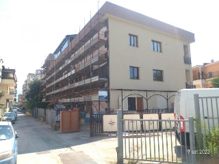 zoom immagine (Appartamento 80 mq, zona Casalnuovo di Napoli)