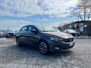 zoom immagine (FIAT Tipo 1.6 Mjt 4p. Opening Edition Plus)