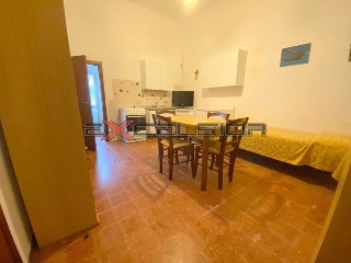 zoom immagine (Casa a schiera 156 mq, soggiorno, 3 camere, zona Adria - Centro)