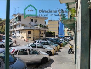 zoom immagine (Attivita commerciale 60 mq, 2 camere, zona San Pietro a Patierno / Aeroporto Capodichino)