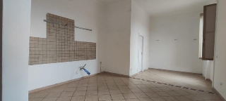 zoom immagine (Appartamento 80 mq, 2 camere, zona Torre del Greco)