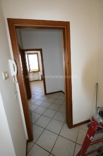 zoom immagine (Appartamento 5 mq, 1 camera, zona Lucignano)