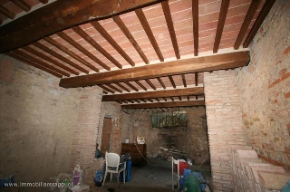 zoom immagine (Casa singola 583 mq, più di 3 camere, zona Torrita di Siena)