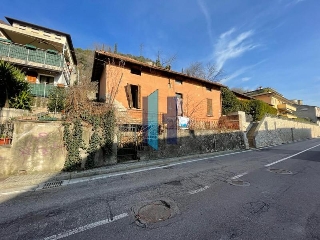 zoom immagine (Rustico 78 mq, zona Sant'Eufemia / Caionvico)
