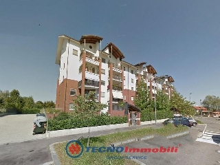 zoom immagine (Vendita Appartamento a Torino condizione: Ottimo piano: 3)