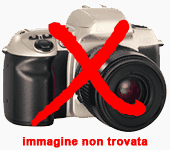zoom immagine (ALFA ROMEO Giulia 2.2 TD 160 CV AT8 Sprint)