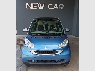 zoom immagine (SMART fortwo 1000 62 kW pulse)