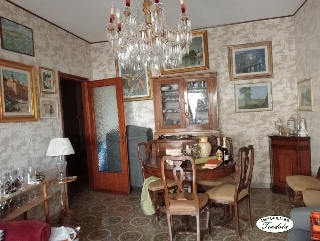 zoom immagine (Appartamento in Vendita a Carrara)