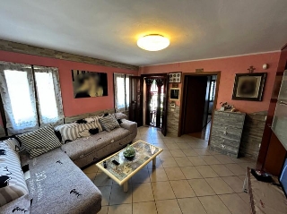 zoom immagine (Casa singola 190 mq, soggiorno, 3 camere, zona Mestrino - Centro)
