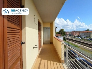 zoom immagine (Appartamento 87 mq, 2 camere, zona Certaldo - Centro)