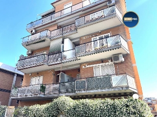 zoom immagine (Appartamento 33 mq, 1 camera, zona Torrevecchia)