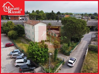 zoom immagine (Appartamento 79 mq, 2 camere, zona Cervignano del Friuli)
