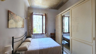 zoom immagine (Appartamento 66 mq, soggiorno, 2 camere, zona Porta al Prato / Sant'Iacopino / Statuto / Fortezza)