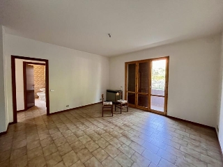 zoom immagine (Appartamento 98 mq, 2 camere, zona San Pietro in Cariano - Centro)
