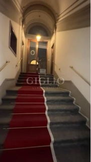 zoom immagine (Appartamento 101 mq, soggiorno, 1 camera, zona Libertà  / Savonarola)