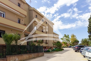 zoom immagine (Appartamento 123 mq, soggiorno, 3 camere, zona Porto Torres)