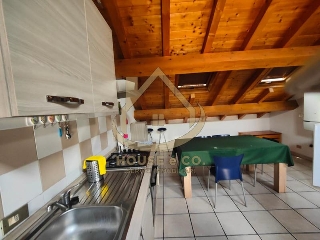 zoom immagine (Appartamento 55 mq, 1 camera, zona Vigevano)