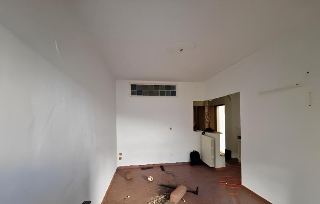 zoom immagine (Appartamento 62 mq, soggiorno, 2 camere, zona Nichelino)