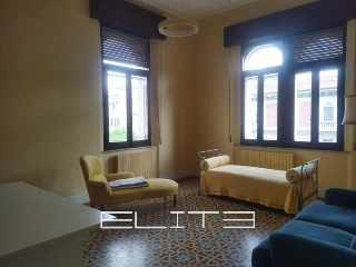 zoom immagine (Appartamento 125 mq, soggiorno, 3 camere, zona Adriatico)