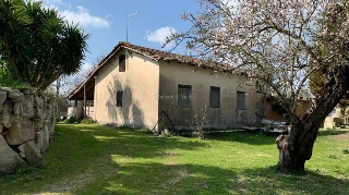 zoom immagine (Villa 150 mq, zona San Giacomo)