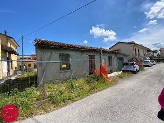 zoom immagine (Casa singola 90 mq, zona Santarcangelo di Romagna - Centro)