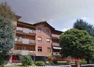 zoom immagine (Vendita Appartamento a Lanzo Torinese condizione: Ottimo piano: 4)
